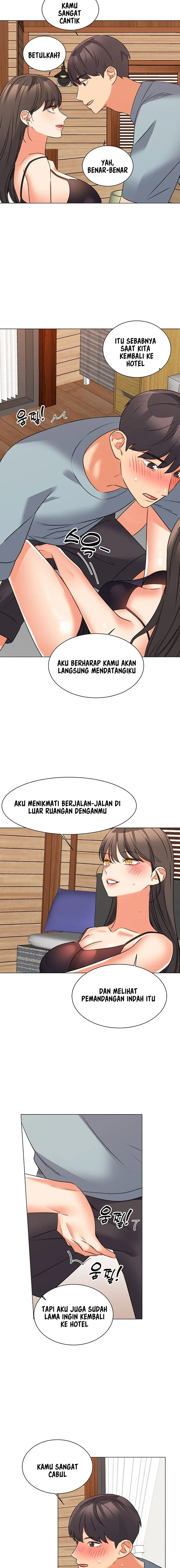 image-komik-komik-my-girlfriend-is-so-naughty-chapter-48-7/21