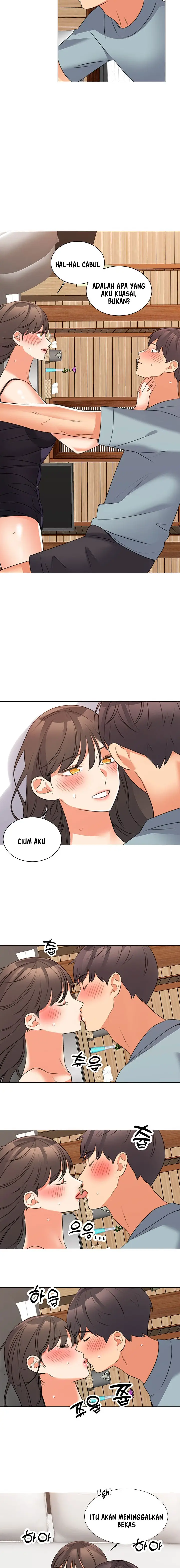 image-komik-komik-my-girlfriend-is-so-naughty-chapter-48-8/21