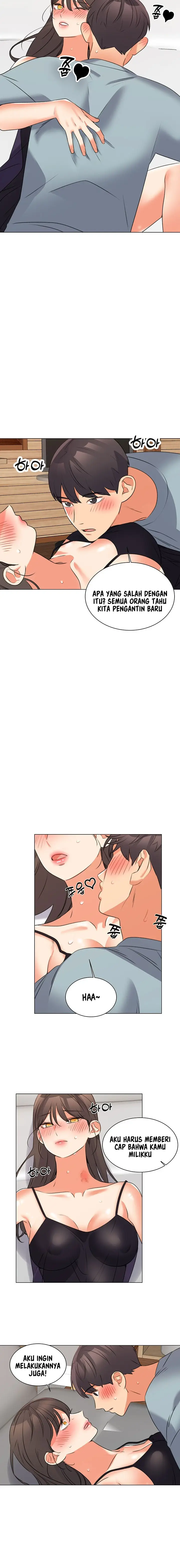 image-komik-komik-my-girlfriend-is-so-naughty-chapter-48-9/21