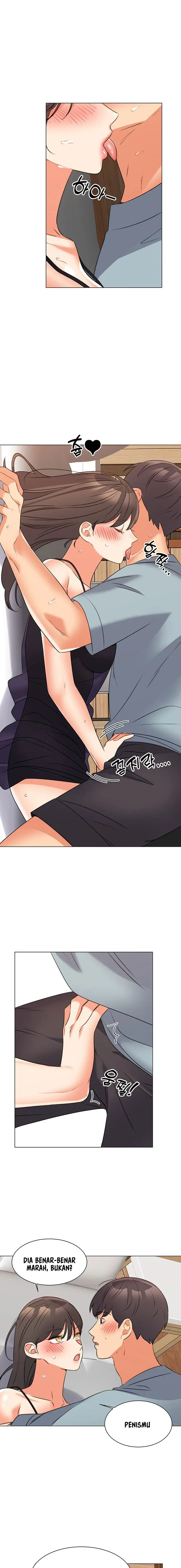 image-komik-komik-my-girlfriend-is-so-naughty-chapter-48-10/21