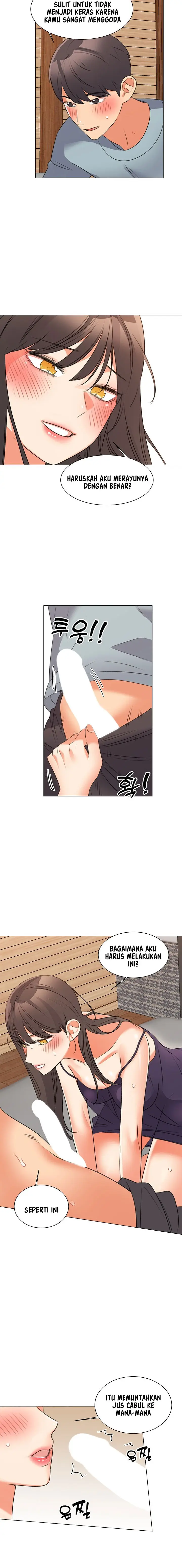 image-komik-komik-my-girlfriend-is-so-naughty-chapter-48-11/21