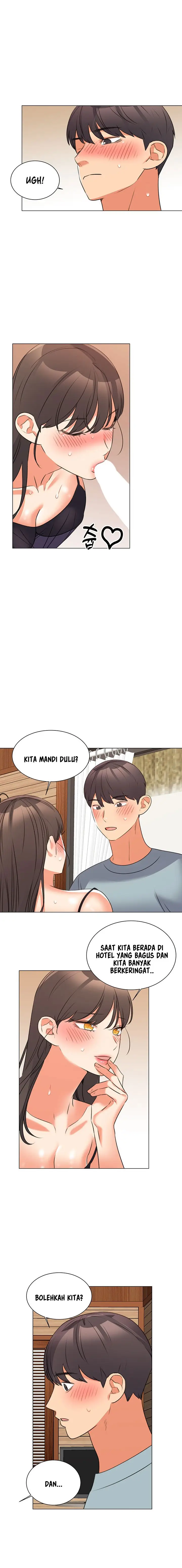 image-komik-komik-my-girlfriend-is-so-naughty-chapter-48-12/21