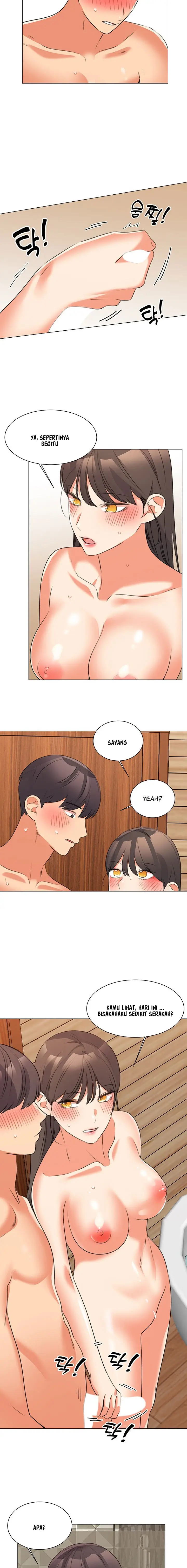 image-komik-komik-my-girlfriend-is-so-naughty-chapter-48-15/21