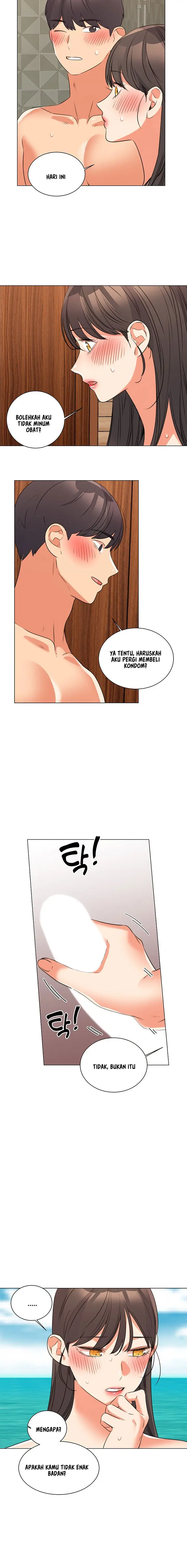 image-komik-komik-my-girlfriend-is-so-naughty-chapter-48-16/21