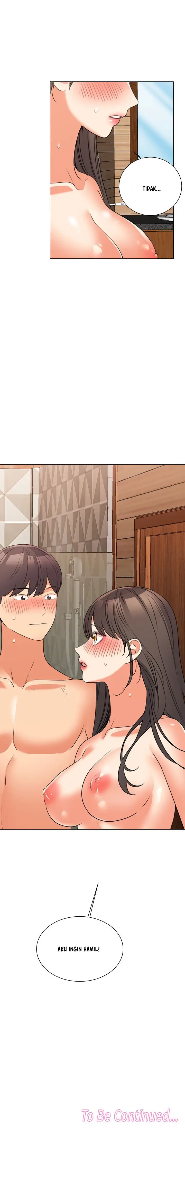 image-komik-komik-my-girlfriend-is-so-naughty-chapter-48-17/21