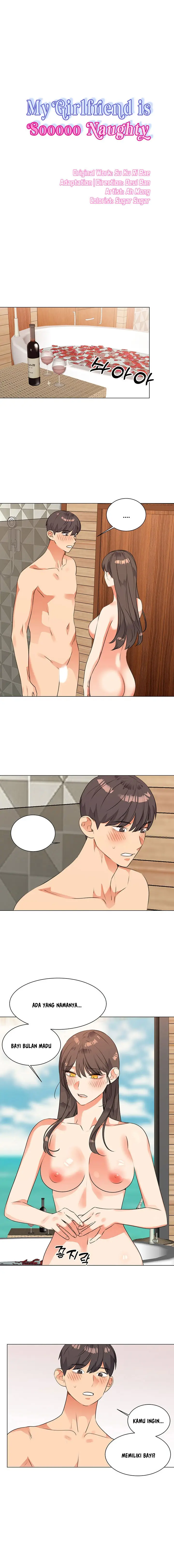 image-komik-komik-my-girlfriend-is-so-naughty-chapter-49-3/21