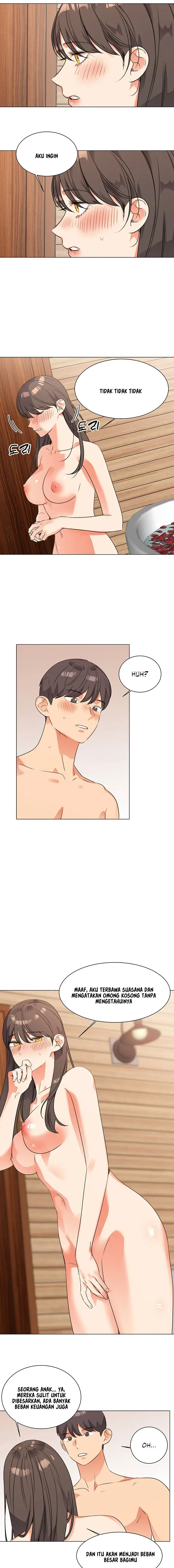 image-komik-komik-my-girlfriend-is-so-naughty-chapter-49-4/21
