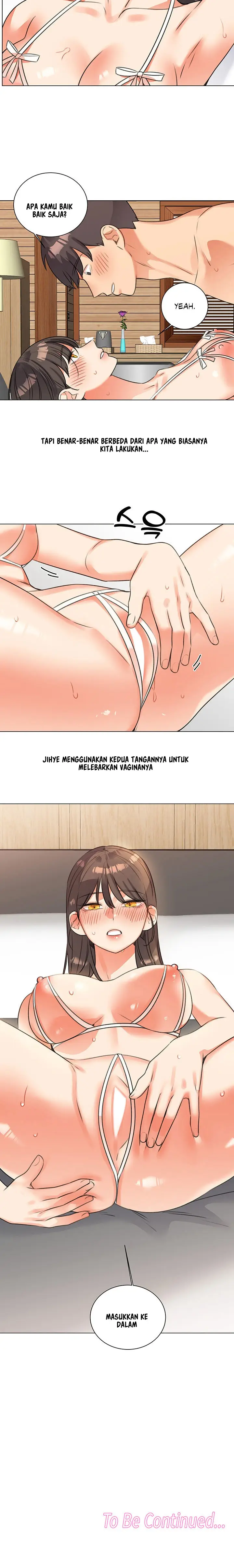 image-komik-komik-my-girlfriend-is-so-naughty-chapter-49-17/21