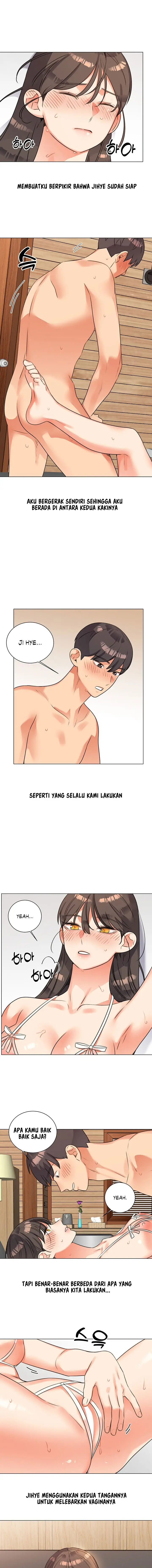 image-komik-komik-my-girlfriend-is-so-naughty-chapter-50-0/16