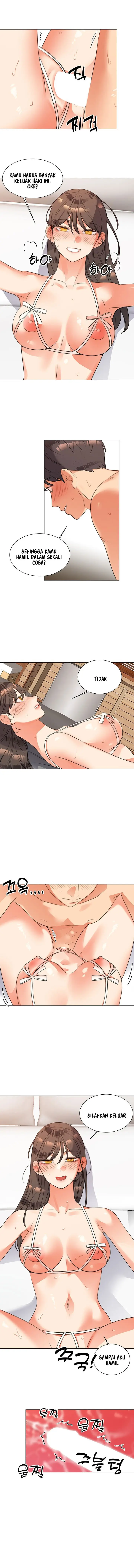 image-komik-komik-my-girlfriend-is-so-naughty-chapter-50-2/16