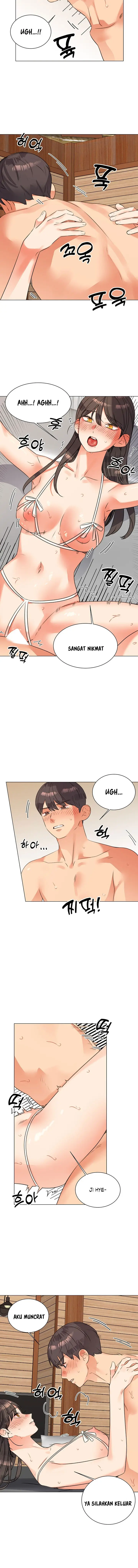image-komik-komik-my-girlfriend-is-so-naughty-chapter-50-5/16
