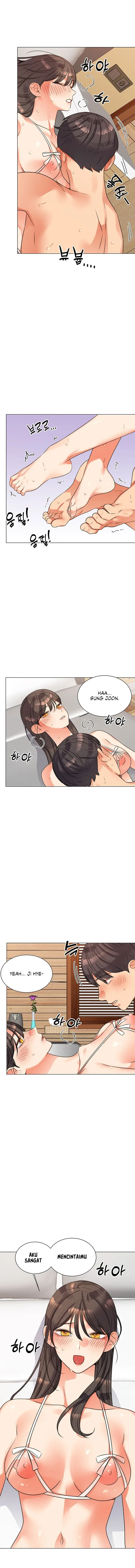 image-komik-komik-my-girlfriend-is-so-naughty-chapter-50-7/16