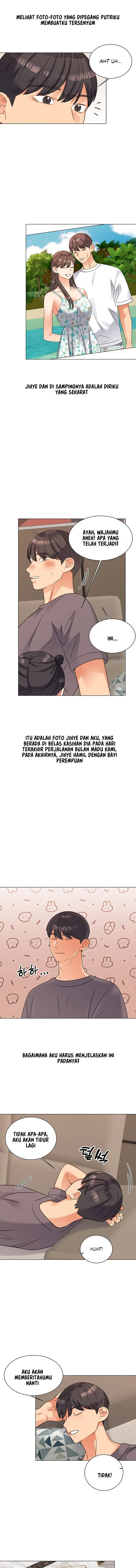 image-komik-komik-my-girlfriend-is-so-naughty-chapter-50-9/16