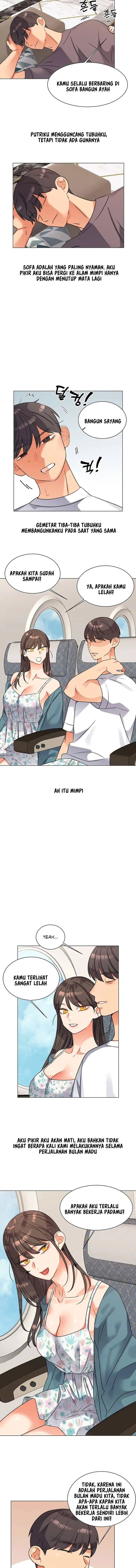image-komik-komik-my-girlfriend-is-so-naughty-chapter-50-10/16