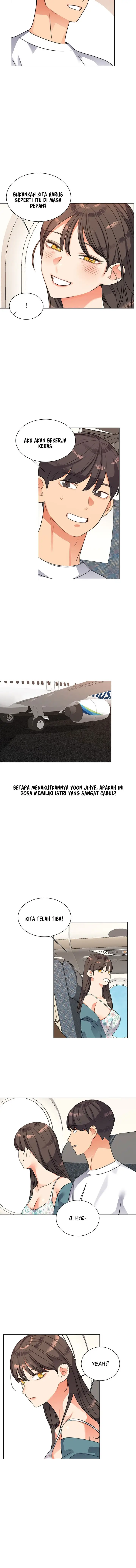 image-komik-komik-my-girlfriend-is-so-naughty-chapter-50-11/16