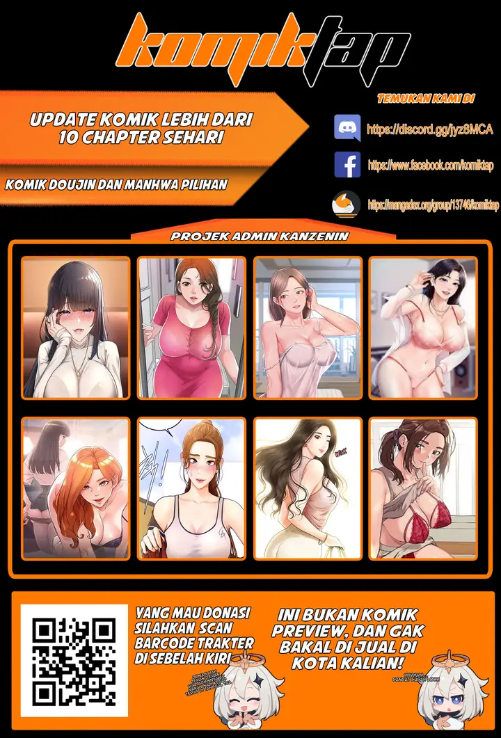 image-komik-komik-my-girlfriend-is-so-naughty-chapter-50-15/16