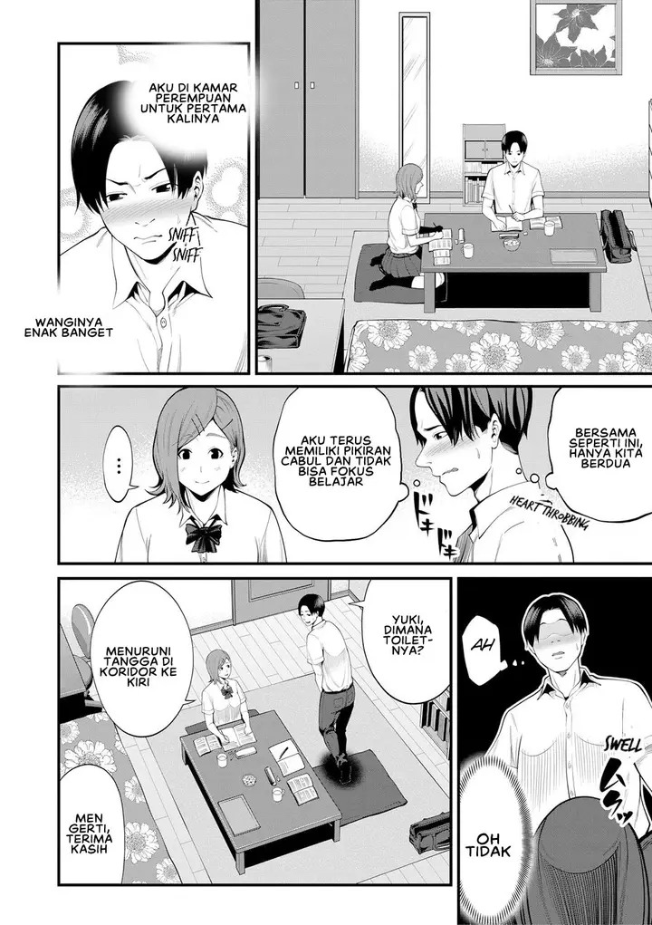 image-komik-komik-my-girlfriends-succubus-mother-chapter-01-3/37