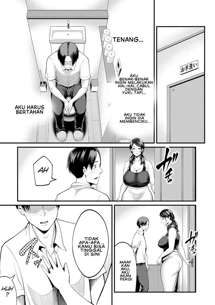 image-komik-komik-my-girlfriends-succubus-mother-chapter-01-4/37