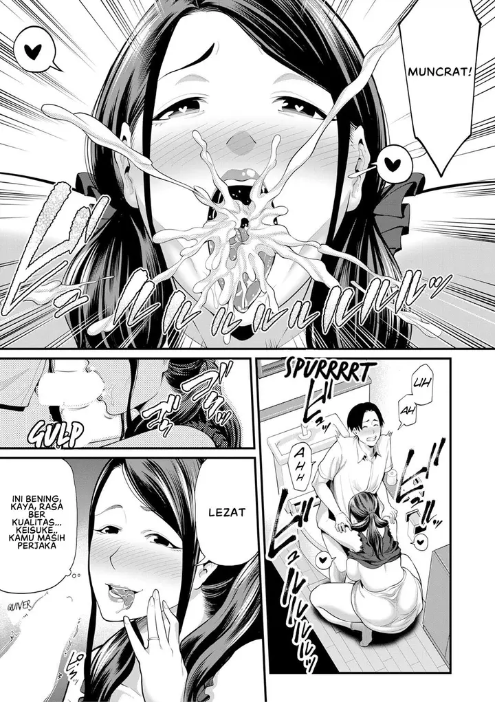 image-komik-komik-my-girlfriends-succubus-mother-chapter-01-14/37