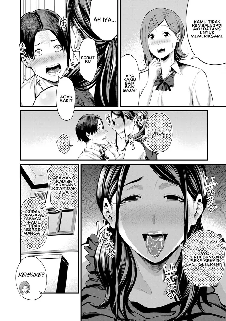 image-komik-komik-my-girlfriends-succubus-mother-chapter-01-21/37