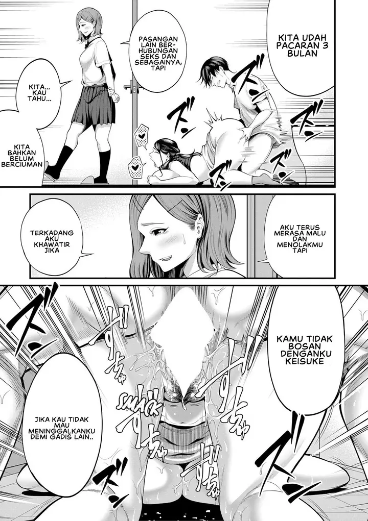 image-komik-komik-my-girlfriends-succubus-mother-chapter-01-28/37