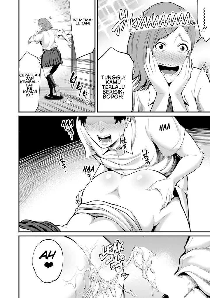 image-komik-komik-my-girlfriends-succubus-mother-chapter-01-31/37