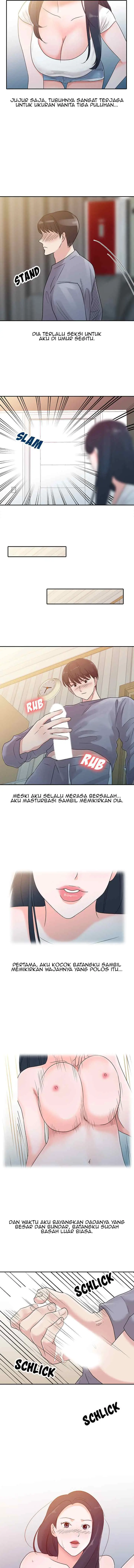 image-komik-komik-my-stepmoms-plan-chapter-01-6/11