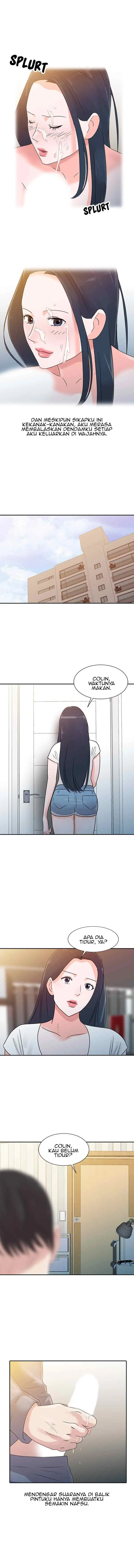 image-komik-komik-my-stepmoms-plan-chapter-01-8/11