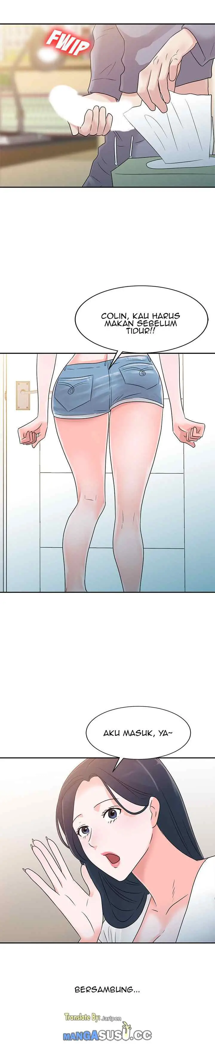 image-komik-komik-my-stepmoms-plan-chapter-01-9/11