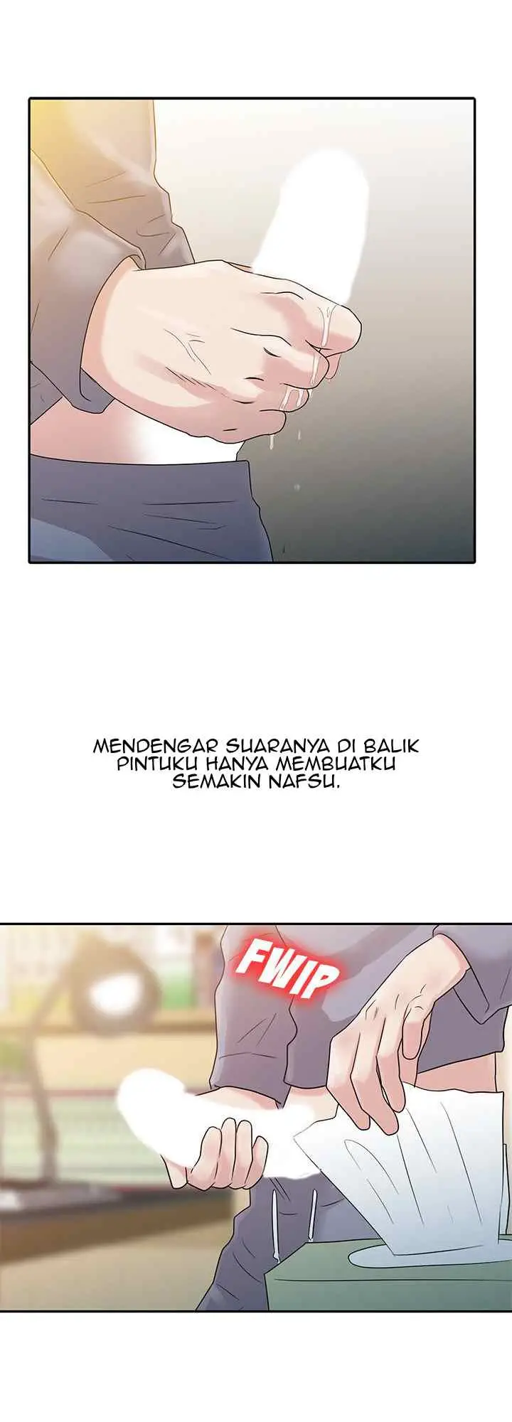 image-komik-komik-my-stepmoms-plan-chapter-02-2/17