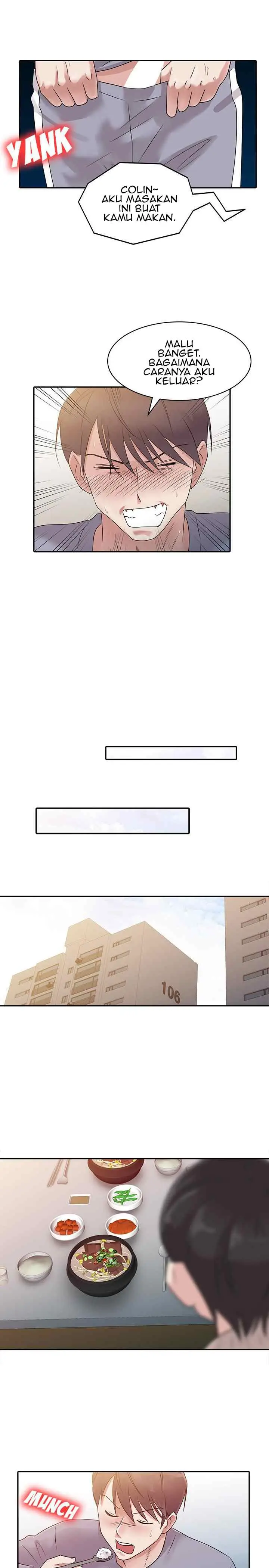 image-komik-komik-my-stepmoms-plan-chapter-02-5/17