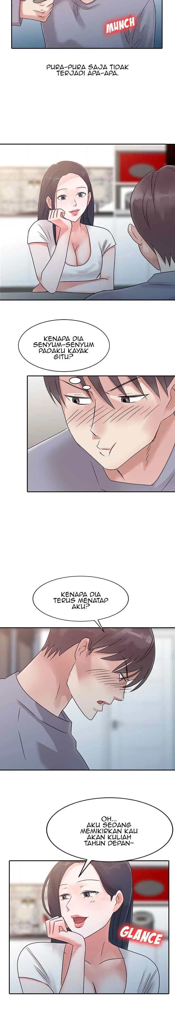 image-komik-komik-my-stepmoms-plan-chapter-02-6/17