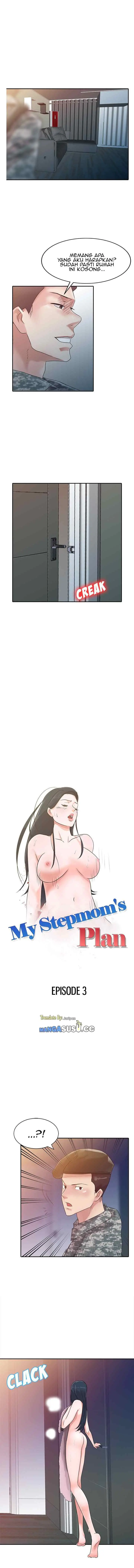 image-komik-komik-my-stepmoms-plan-chapter-03-3/12