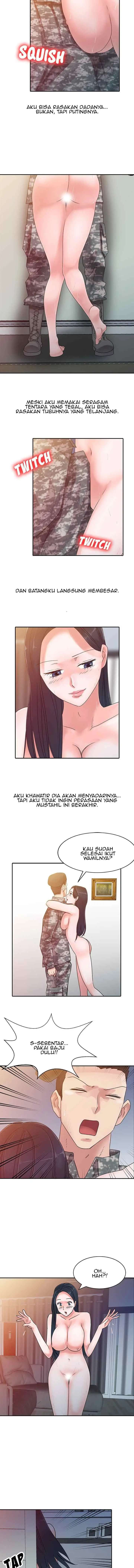 image-komik-komik-my-stepmoms-plan-chapter-03-5/12