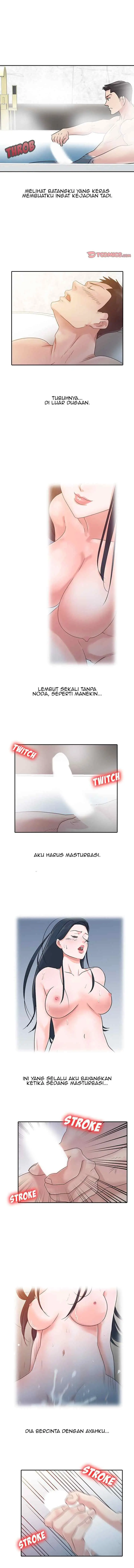 image-komik-komik-my-stepmoms-plan-chapter-03-8/12