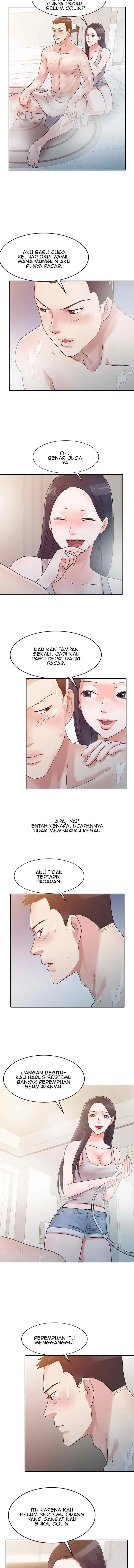 image-komik-komik-my-stepmoms-plan-chapter-04-4/12