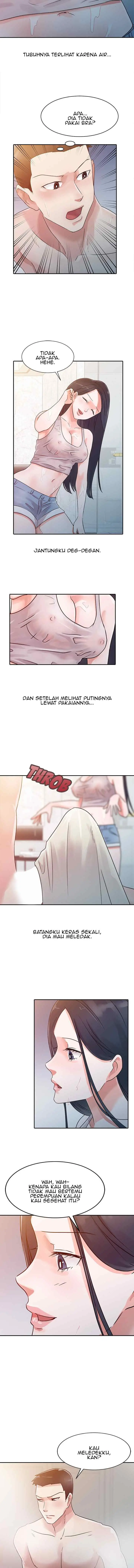 image-komik-komik-my-stepmoms-plan-chapter-04-6/12