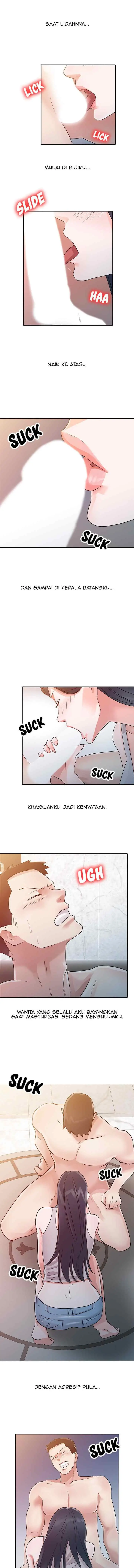 image-komik-komik-my-stepmoms-plan-chapter-04-9/12