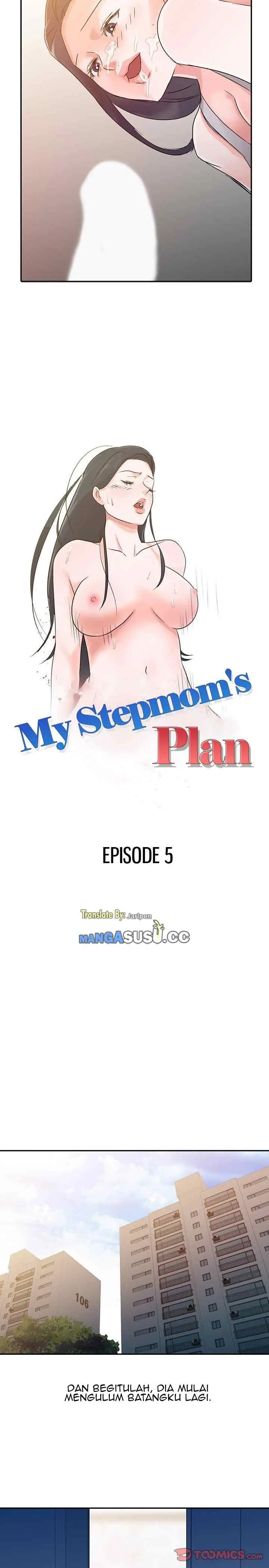 image-komik-komik-my-stepmoms-plan-chapter-05-4/20