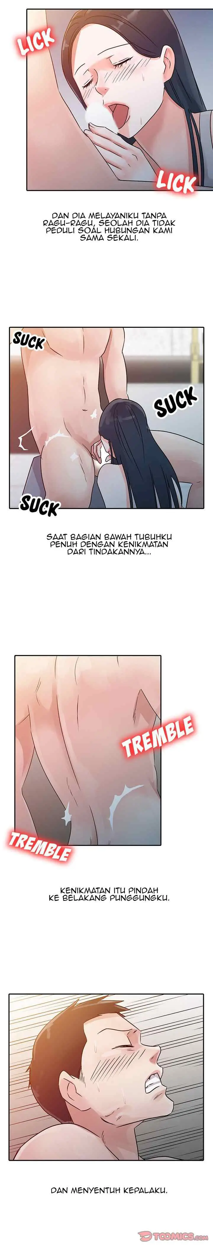 image-komik-komik-my-stepmoms-plan-chapter-05-6/20