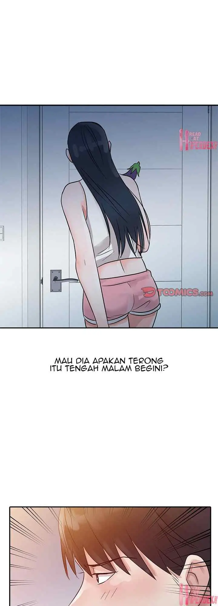 image-komik-komik-my-stepmoms-plan-chapter-06-2/21