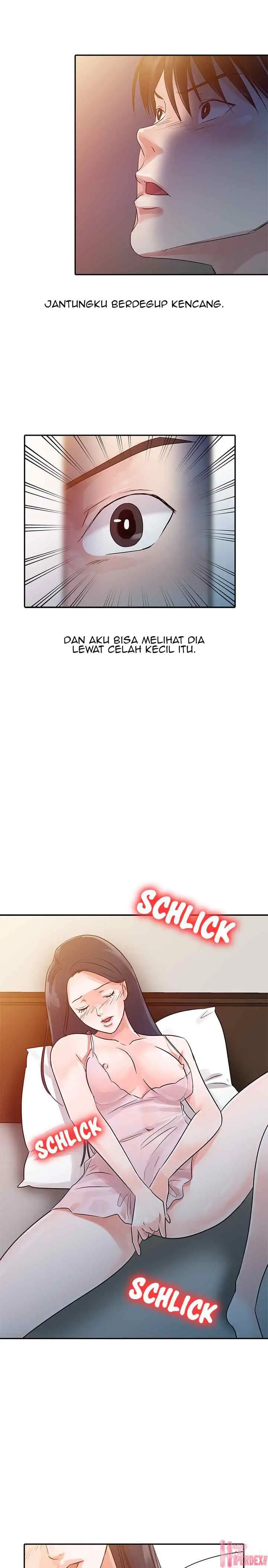 image-komik-komik-my-stepmoms-plan-chapter-06-5/21