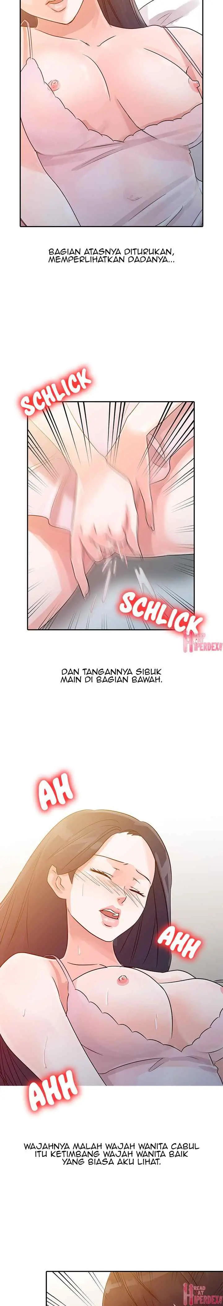 image-komik-komik-my-stepmoms-plan-chapter-06-6/21