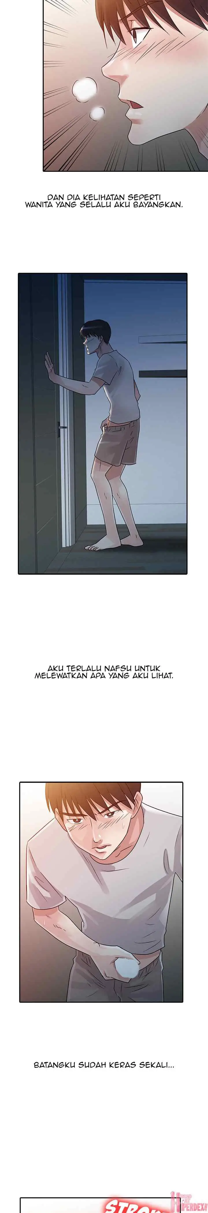 image-komik-komik-my-stepmoms-plan-chapter-06-7/21