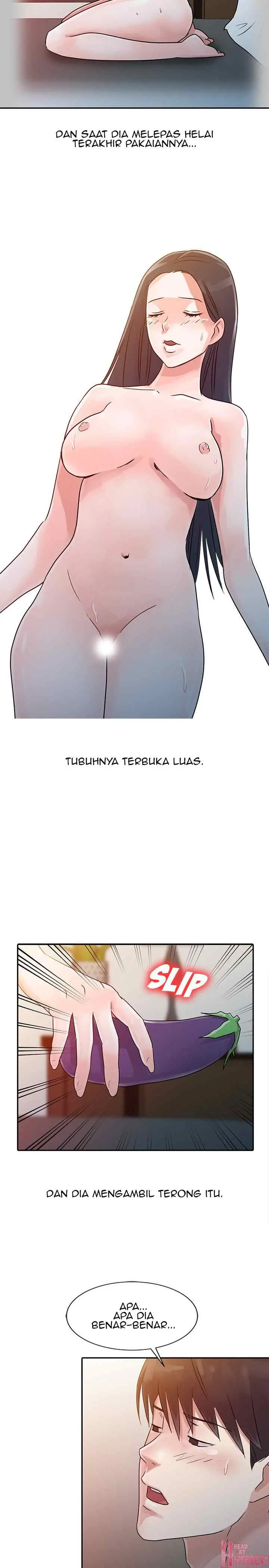 image-komik-komik-my-stepmoms-plan-chapter-06-9/21