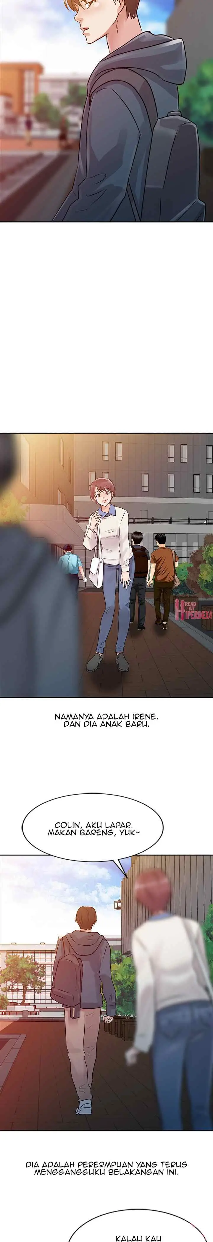 image-komik-komik-my-stepmoms-plan-chapter-06-16/21