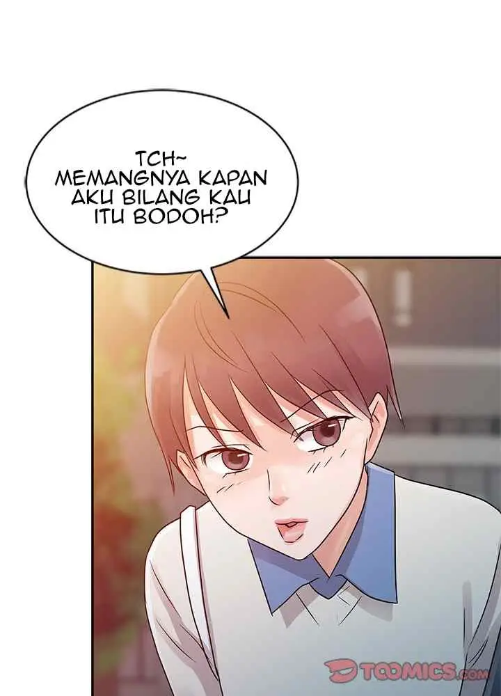 image-komik-komik-my-stepmoms-plan-chapter-07-2/17