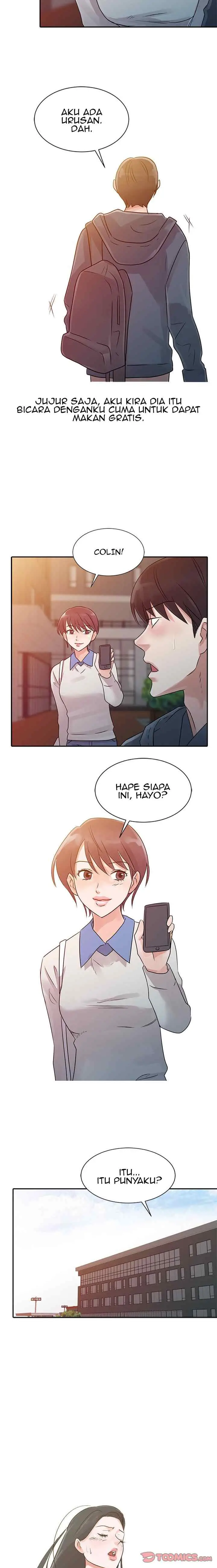 image-komik-komik-my-stepmoms-plan-chapter-07-3/17