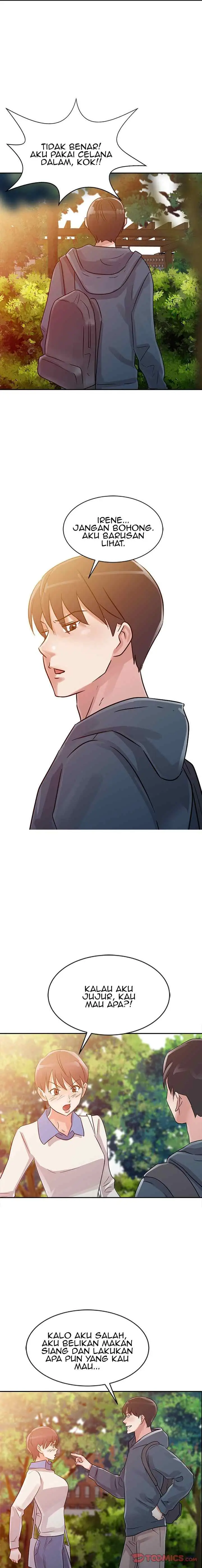 image-komik-komik-my-stepmoms-plan-chapter-07-8/17