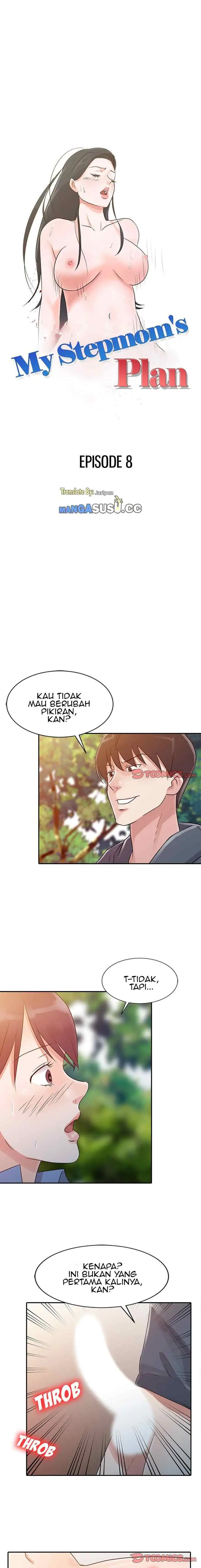 image-komik-komik-my-stepmoms-plan-chapter-08-4/17